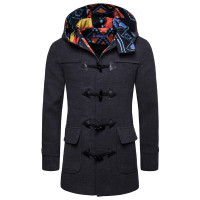 uploads/erp/collection/images/Men Clothing/XIANGNIAN/XU0461437/img_b/img_b_XU0461437_4_2tHdJKEilX70PIhd0jPjsi6sUzINvCRI